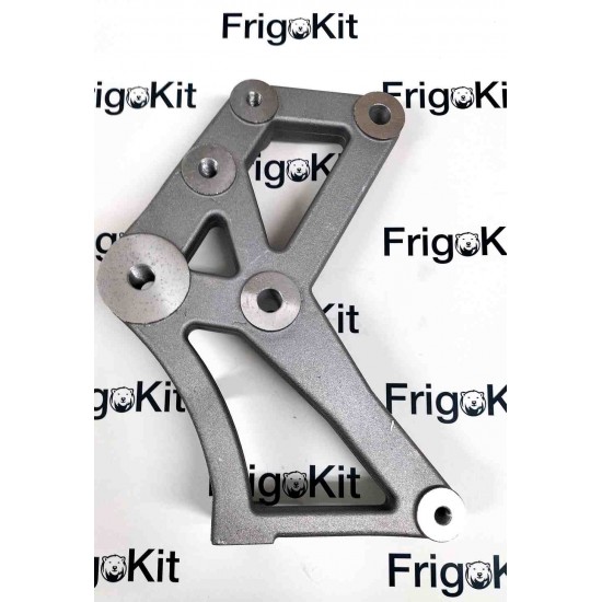 TRP 93-1047 TENSIONER BRACKET FOR THERMO KING SLX AFTERMARKET